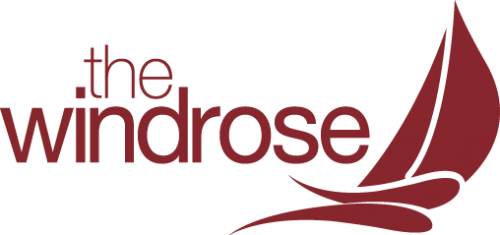The Windrose